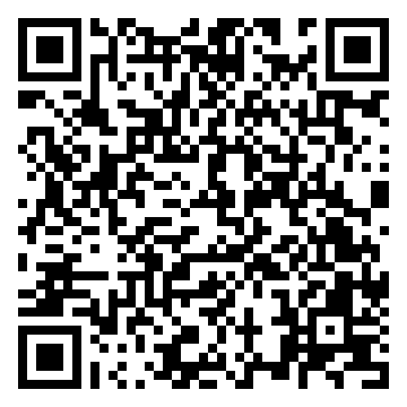 QR code 38572827500000