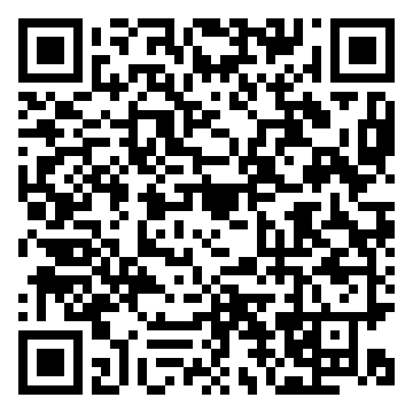 DAMIAN RUTKOWSKI QR code QR code 14237179800000