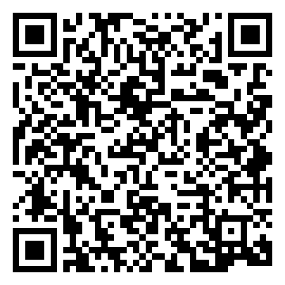 QR code 24123599500000