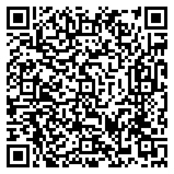 QR code 52896087200000