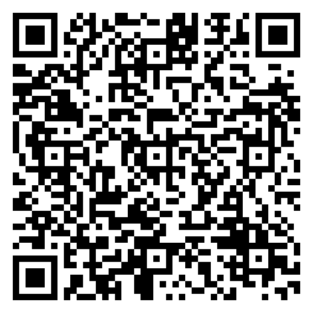 QR code 52502558000000