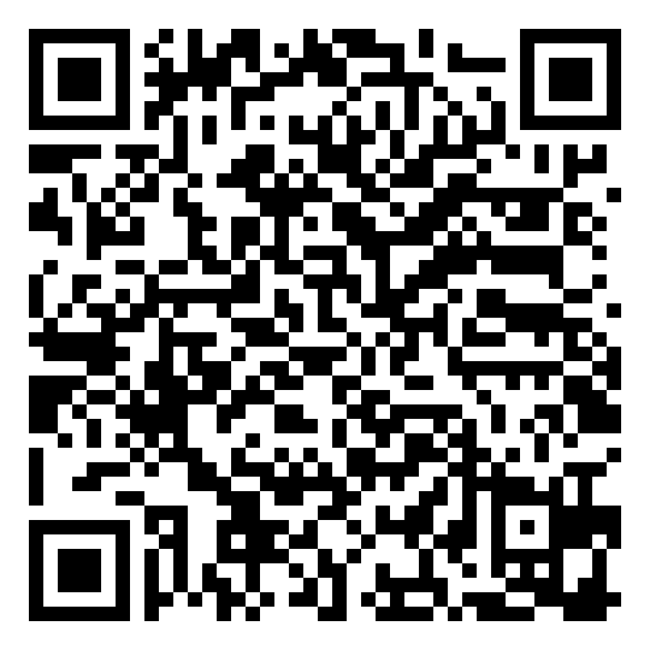 QR code 32076705300000