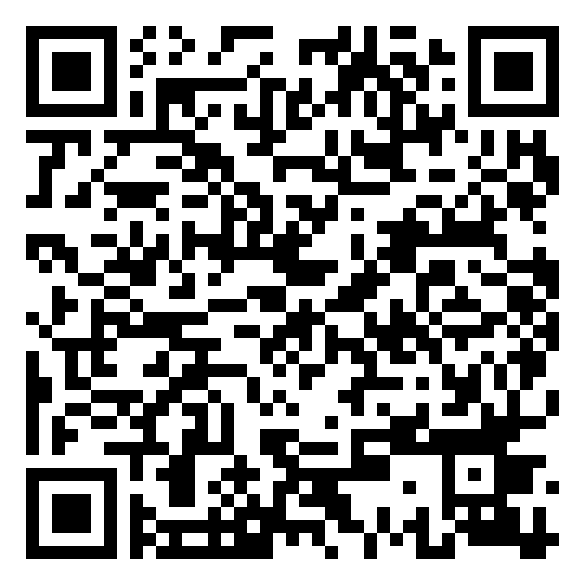 QR code 52460684300000