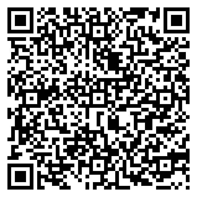 QR code 36736993300000