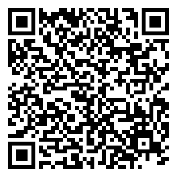 DAMIAN RYCZKOWSKI QR code QR code 30277835500000