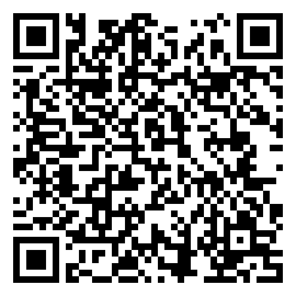 QR code 27803784900000