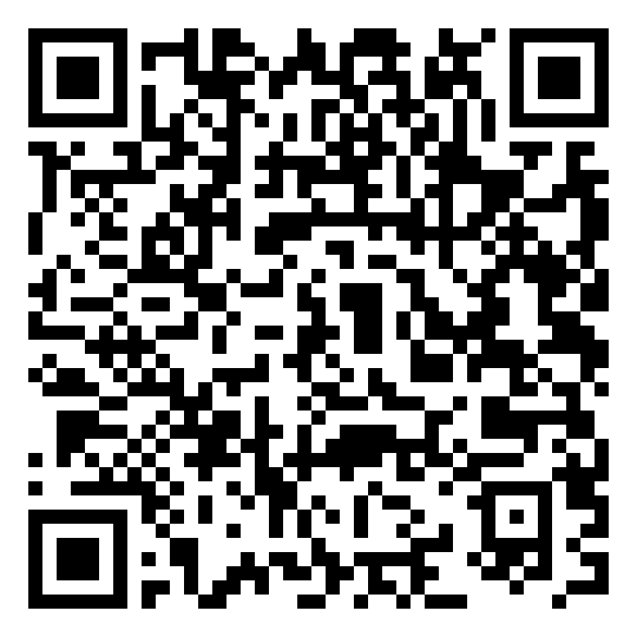 QR code 52177803500000