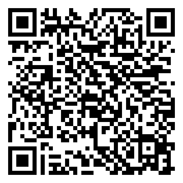 QR code 52713301000000