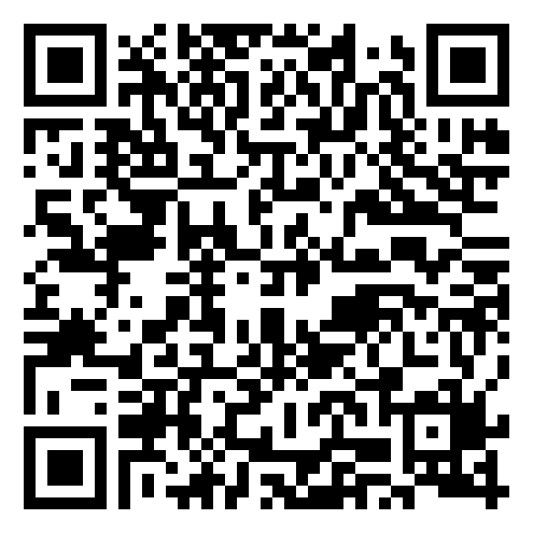 QR code 37040660000000