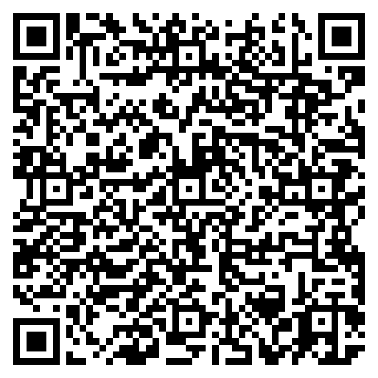 QR code 38539198200000