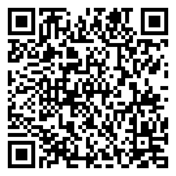QR code 52603857300000