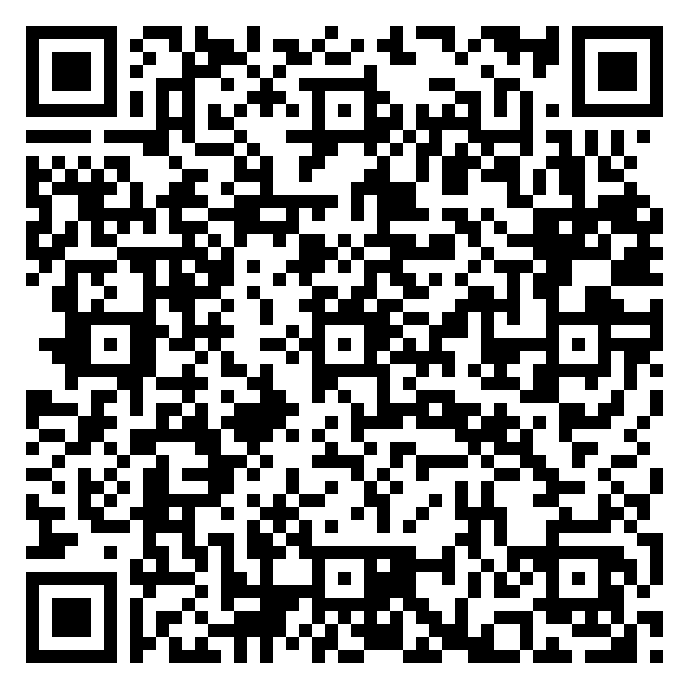 QR code 30061572600000