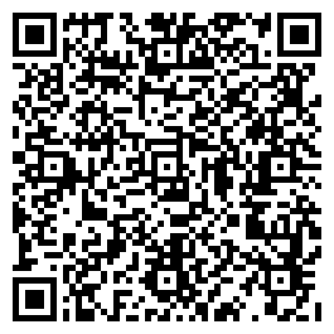 QR code 12070419400000