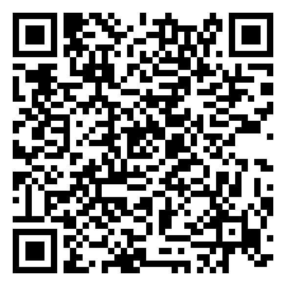 Damian Sadło AD-BUD QR code QR code 26013708000000