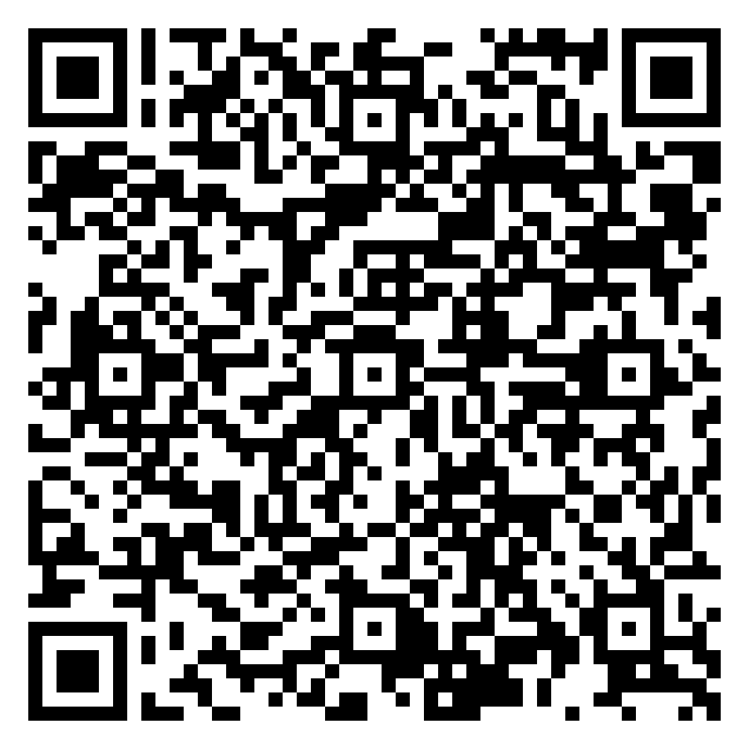 QR code 38293191700000