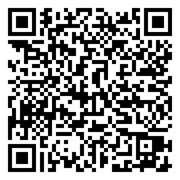 QR code 52155578900000