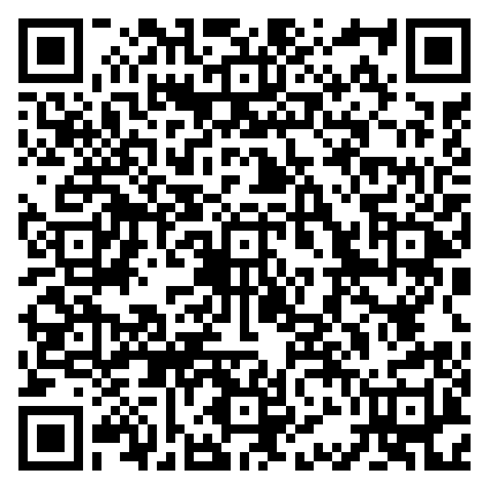 QR code 38029961600000