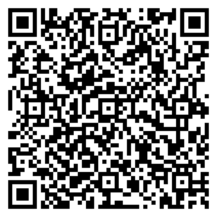 QR code 52402419900000