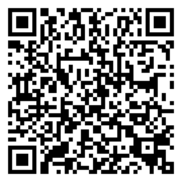QR code 52906599000000