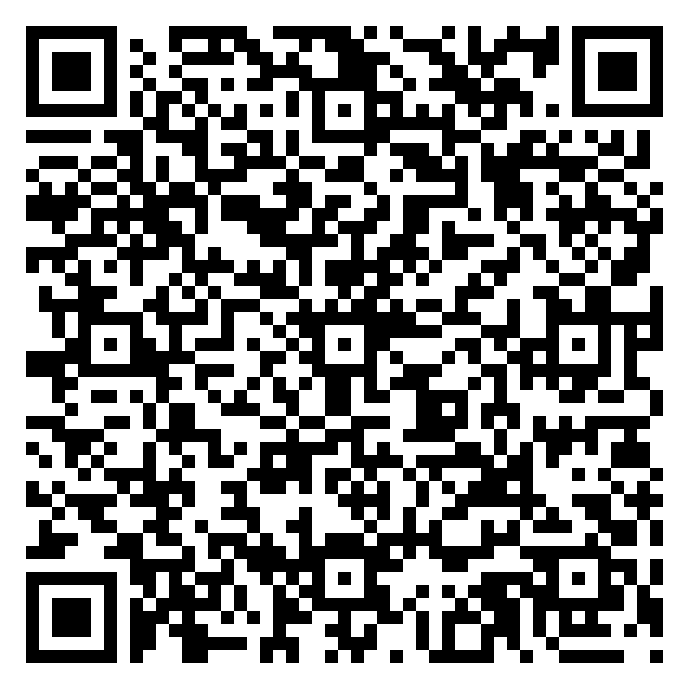 QR code 17079511100000