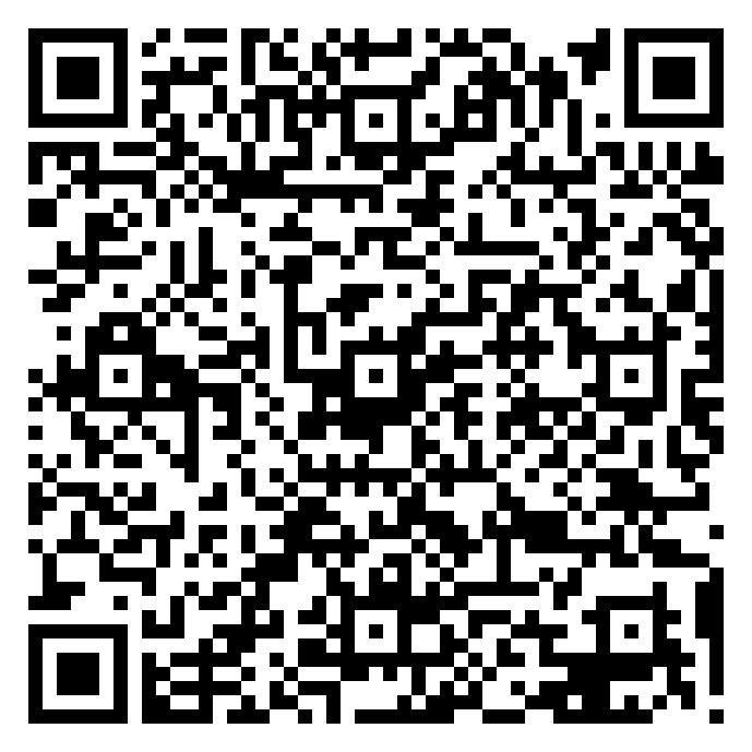 QR code 30180615000000