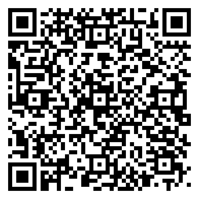 QR code 36338508800000