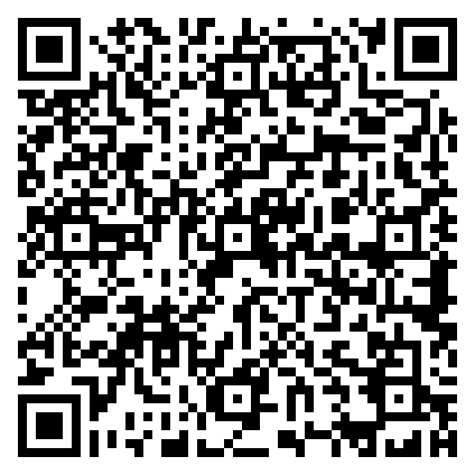 QR code 38535221000000