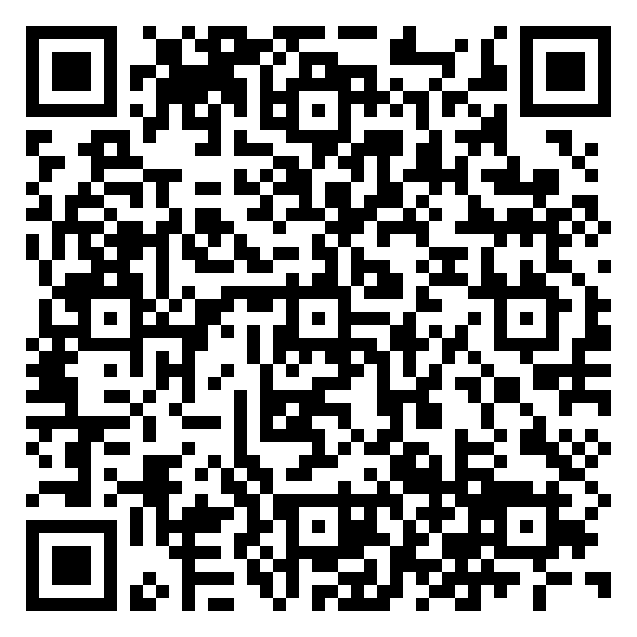 QR code 52992519700000