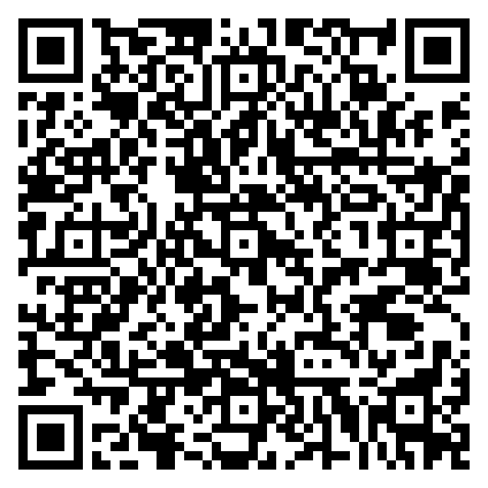 QR code 18100298400000