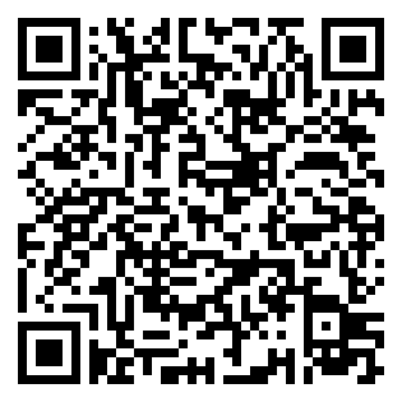QR code 52711325900000