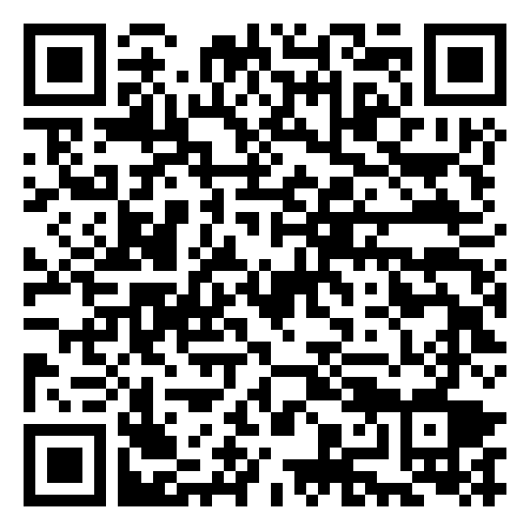 QR code 12241263300000