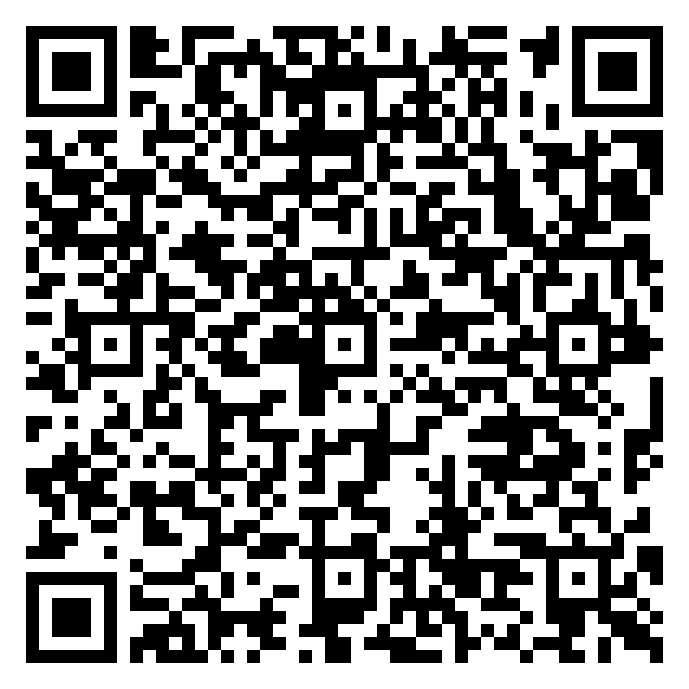 QR code 52786685200000