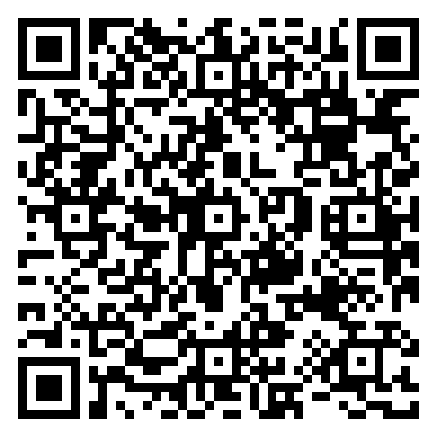 QR code 24114395100000