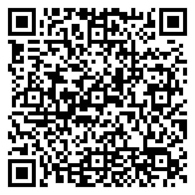 QR code 38315593500000