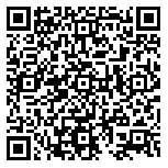 QR code 24274051900000
