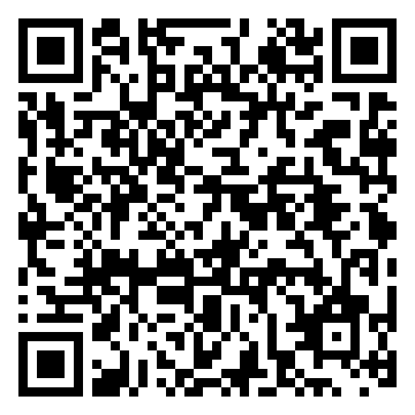 QR code 52611987000000