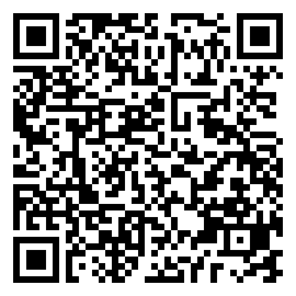 QR code 54096753400000