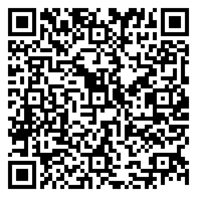 QR code 22086885700000