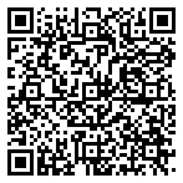 QR code 36577811300000