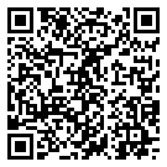 QR code 54059930300000