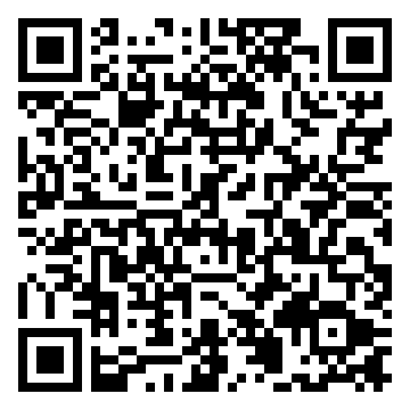 QR code 08070456900000