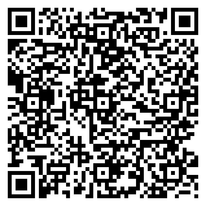QR code 36447833700000