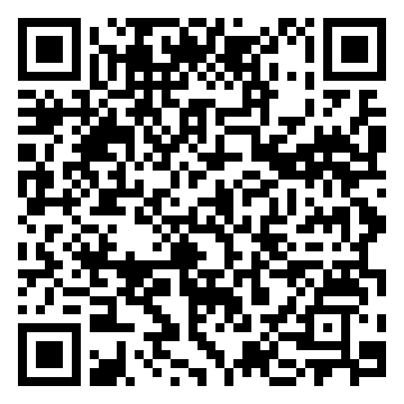 QR code 54080571900000