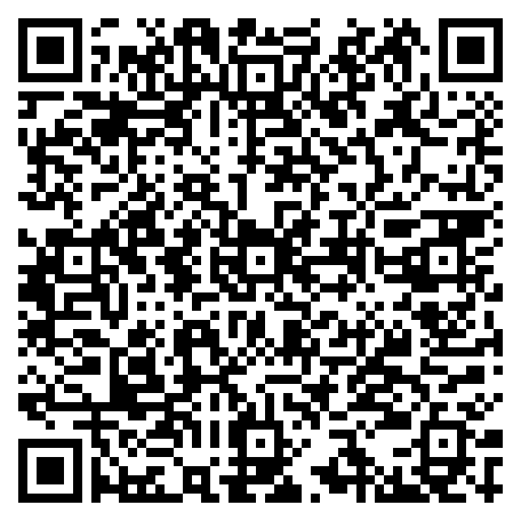 QR code 26070144500000