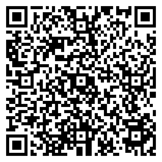 QR code 54312234600000