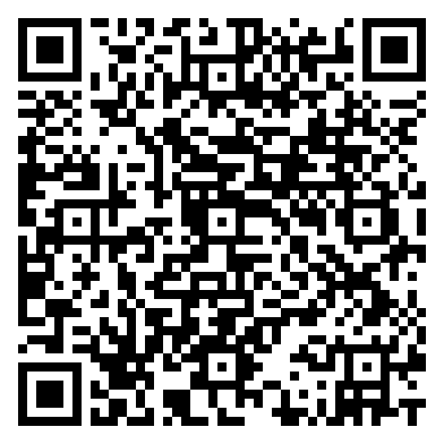 QR code 08031721700000