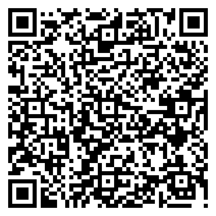 QR code 38651775800000