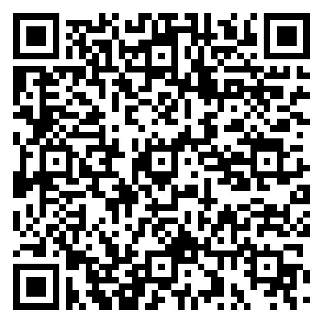QR code 52727112000000