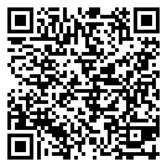 QR code 38839525900000