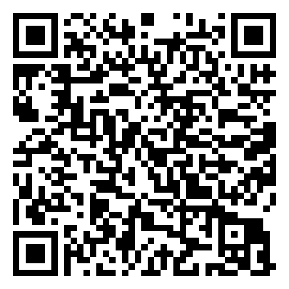 Damian Seredyn AJTI QR code QR code 38871328000000